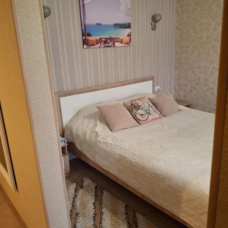 Квартира Центр Виниця Екстериор снимка