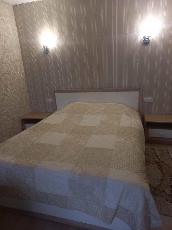 Квартира Центр Виниця Екстериор снимка