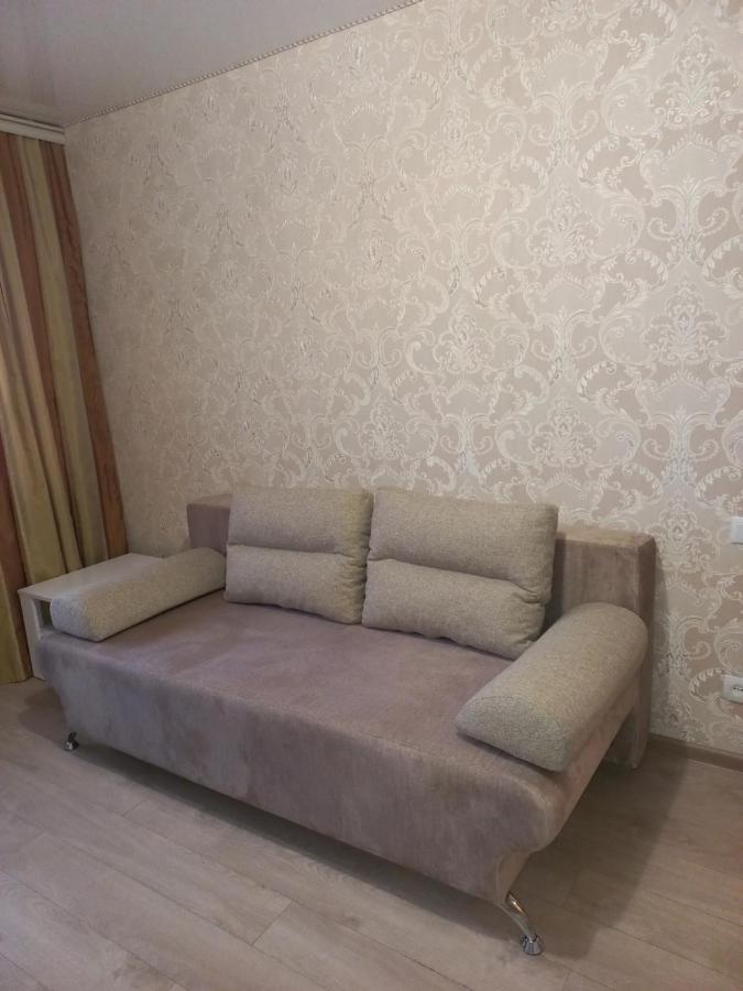Квартира Центр Виниця Екстериор снимка